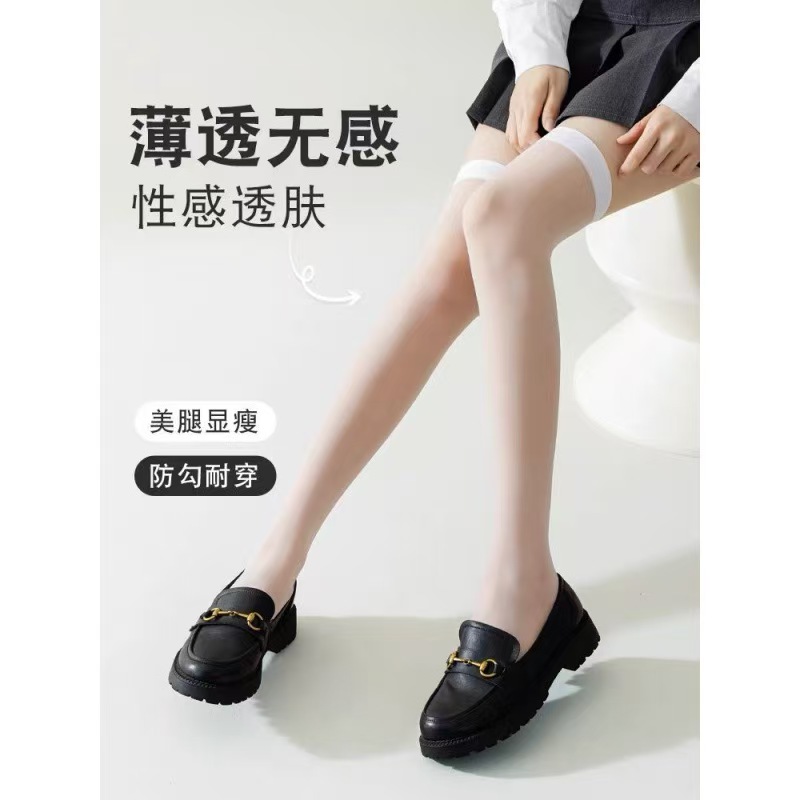 微信图片_2025-08-10_031746_251.jpg